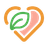LoveLanguageTest Logo