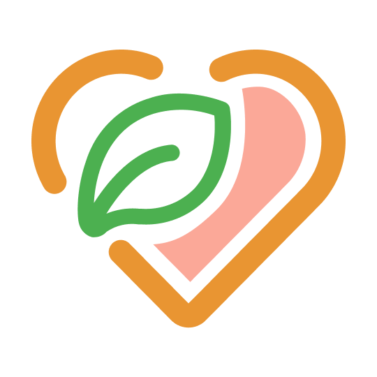 Love Language Test Logo