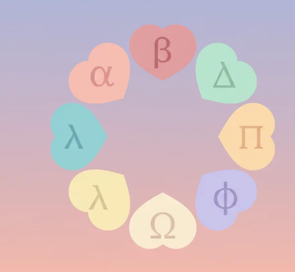 types-of-love-8-greek-words-that-reveal-how-you-connect