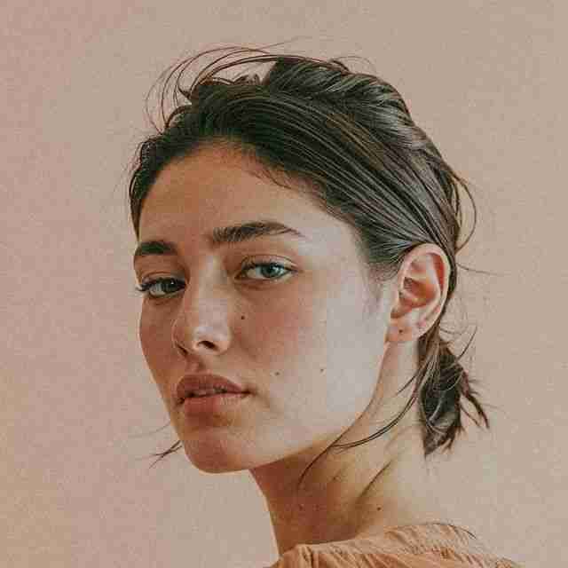 Descubra Sua Linguagem Do Amor Com Um Quiz Gr tis LoveLanguageTest Descubra Sua Linguagem Do Amor Com Um Quiz Gr tis LoveLanguageTest