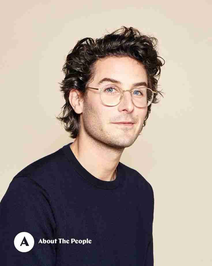 Descubre Tu Lenguaje Del Amor Con Un Cuestionario Gratuito Descubre Tu Lenguaje Del Amor Con Un Cuestionario Gratuito