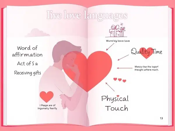 Diagram-showing-the-five-love-languages-words-acts-gifts-time-touch.